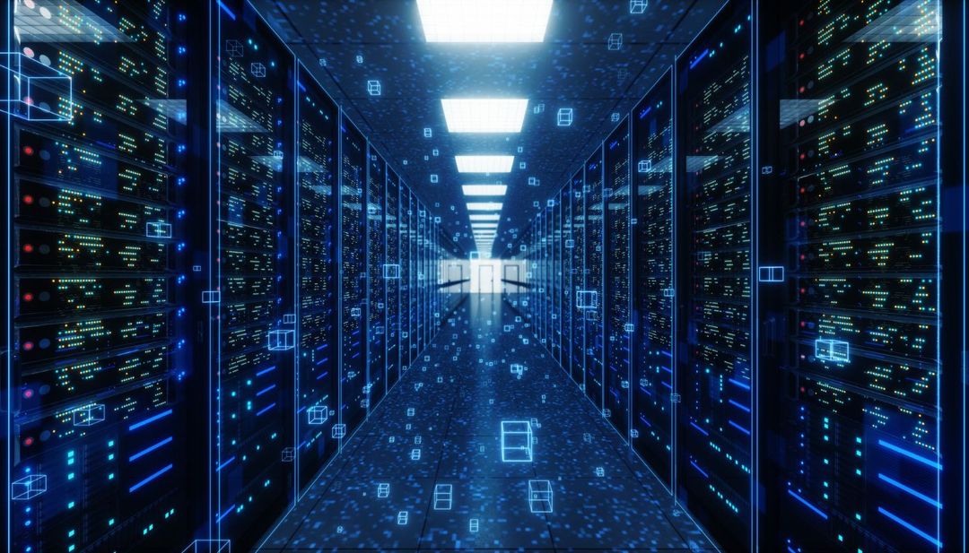 LIMS Projects: Accounting for Infrastructure and Environmental Costs